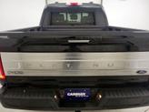 Thumbnail of 2022 Black Ford F-150