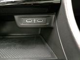 Thumbnail of 2023 White Volkswagen Jetta GLI