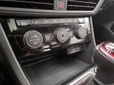Thumbnail of 2023 White Volkswagen Jetta GLI