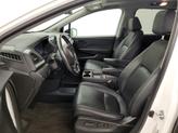 Thumbnail of 2021 Pearl Honda Odyssey