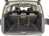 Thumbnail of 2021 Pearl Honda Odyssey