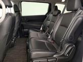 Thumbnail of 2021 Pearl Honda Odyssey