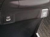 Thumbnail of 2021 Pearl Honda Odyssey