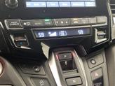 Thumbnail of 2021 Pearl Honda Odyssey