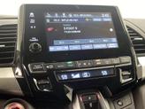 Thumbnail of 2021 Pearl Honda Odyssey