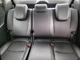 Thumbnail of 2021 Pearl Honda Odyssey