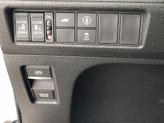 Thumbnail of 2021 Pearl Honda Odyssey