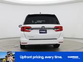 Thumbnail of 2021 Pearl Honda Odyssey