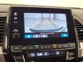 Thumbnail of 2021 Pearl Honda Odyssey