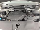 Thumbnail of 2021 Pearl Honda Odyssey