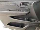 Thumbnail of 2021 Pearl Honda Odyssey