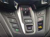 Thumbnail of 2021 Pearl Honda Odyssey