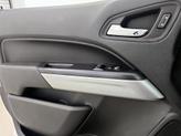 Thumbnail of 2022 White Chevrolet Colorado