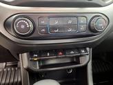 Thumbnail of 2022 White Chevrolet Colorado
