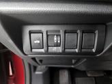 Thumbnail of 2023 Red Subaru Legacy