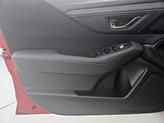 Thumbnail of 2023 Red Subaru Legacy