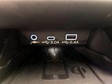 Thumbnail of 2023 Red Subaru Legacy
