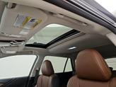 Thumbnail of 2021 Gray Subaru Outback