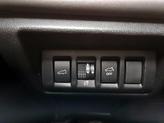 Thumbnail of 2021 Gray Subaru Outback