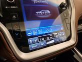 Thumbnail of 2021 Gray Subaru Outback