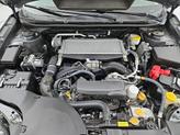 Thumbnail of 2021 Gray Subaru Outback