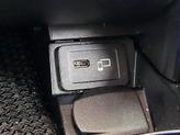 Thumbnail of 2021 Black Mercedes-Benz AMG E 53