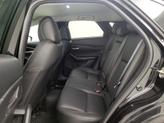 Thumbnail of 2023 Black Mazda CX-30