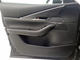 Thumbnail of 2023 Black Mazda CX-30