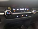 Thumbnail of 2023 Black Mazda CX-30