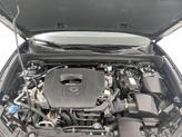 Thumbnail of 2023 Black Mazda CX-30