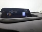 Thumbnail of 2023 Black Mazda CX-30