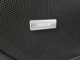 Thumbnail of 2022 White Chevrolet Blazer