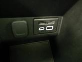 Thumbnail of 2022 White Chevrolet Blazer