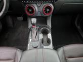 Thumbnail of 2022 White Chevrolet Blazer