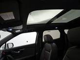 Thumbnail of 2022 White Chevrolet Blazer