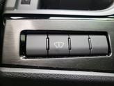 Thumbnail of 2024 Gray Lexus ES 350
