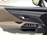 Thumbnail of 2024 Gray Lexus ES 350