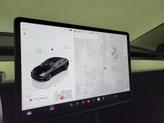 Thumbnail of 2023 Black Tesla Model 3