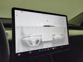 Thumbnail of 2023 Black Tesla Model 3