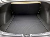 Thumbnail of 2023 Black Tesla Model 3