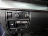 Thumbnail of 2014 Blue Subaru Outback