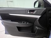 Thumbnail of 2014 Blue Subaru Outback