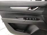 Thumbnail of 2023 White Mazda CX-5