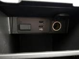 Thumbnail of 2023 White Mazda CX-5