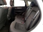 Thumbnail of 2023 White Mazda CX-5
