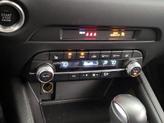 Thumbnail of 2023 White Mazda CX-5