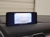 Thumbnail of 2023 White Mazda CX-5