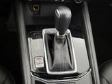 Thumbnail of 2023 White Mazda CX-5
