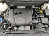 Thumbnail of 2023 White Mazda CX-5