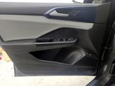 Thumbnail of 2022 Silver Volkswagen Taos